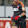 12.2.2016  VfB_Stuttgart U23 - FC Rot-Weiss Erfurt 1-2_40